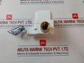 Vossloh Schwabe 8100407700 Ignitor With Accessories