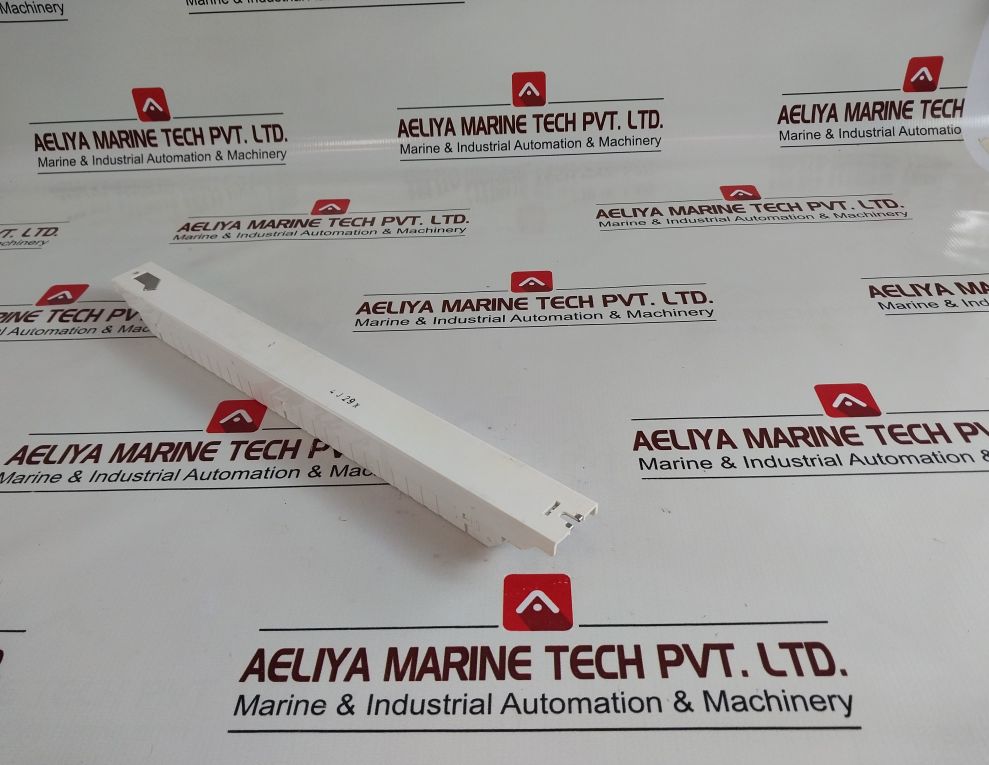 Lot Of 5X Vossloh Schwabe Elxe 218.526 Electronic Ballast T8