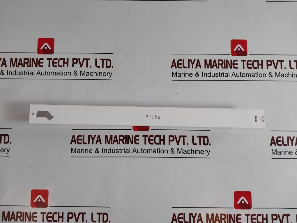 Lot Of 5X Vossloh Schwabe Elxe 218.526 Electronic Ballast T8