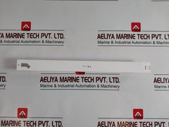 Lot Of 5X Vossloh Schwabe Elxe 218.526 Electronic Ballast T8
