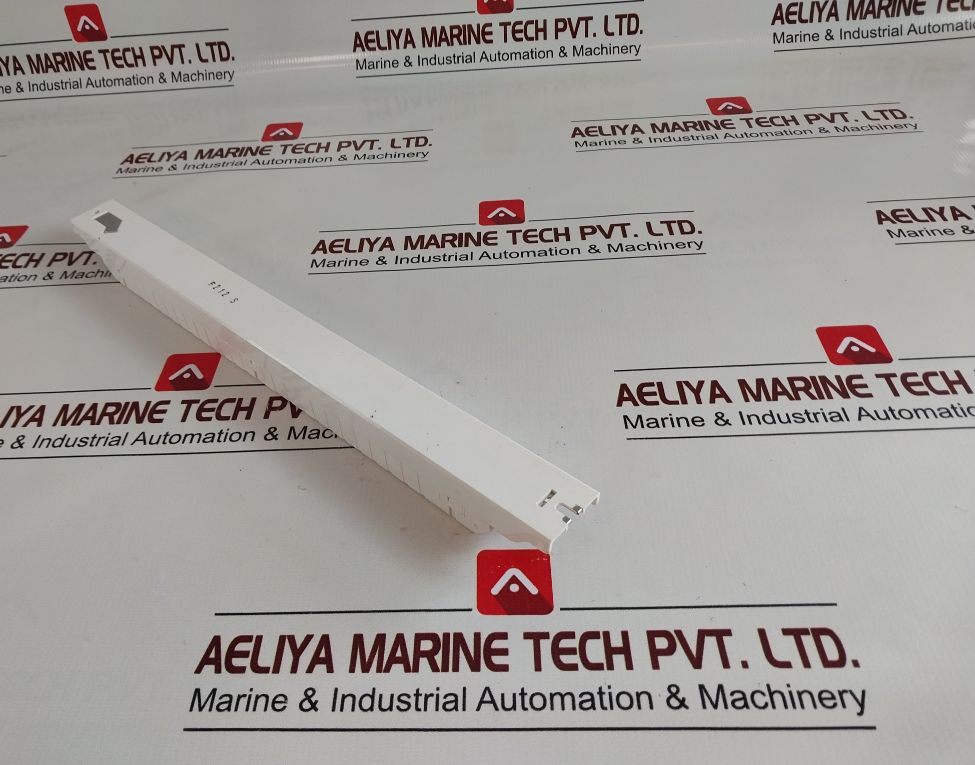 Vossloh Schwabe Elxe 238.527 Electronic Ballast