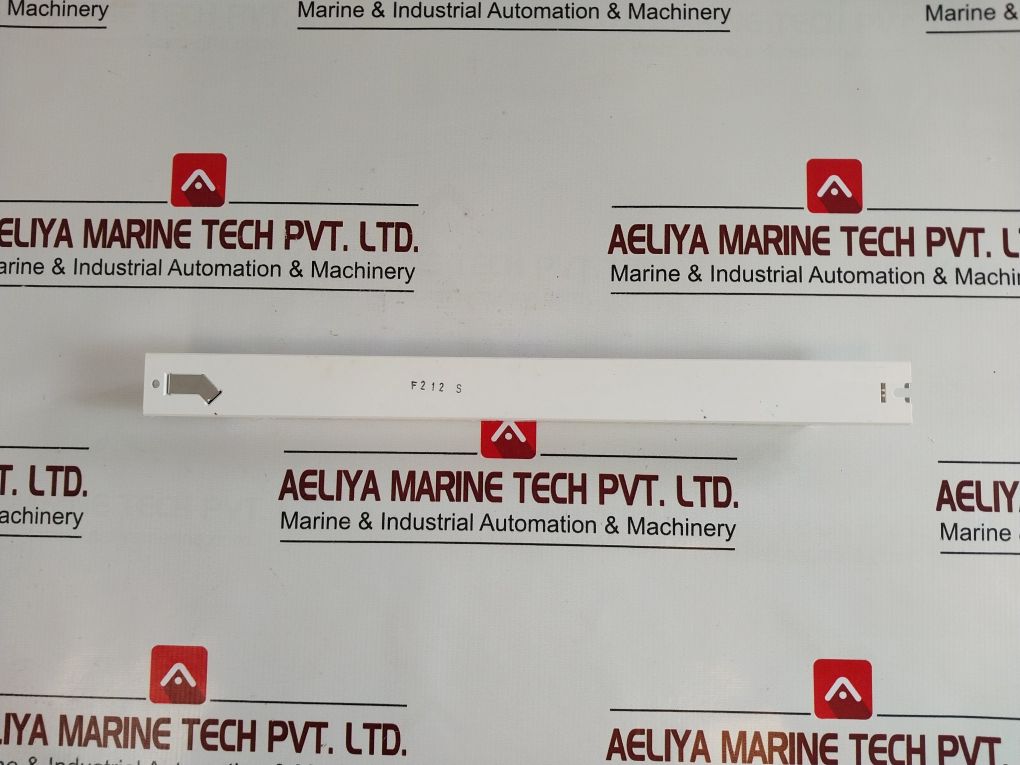 Vossloh Schwabe Elxe 238.527 Electronic Ballast