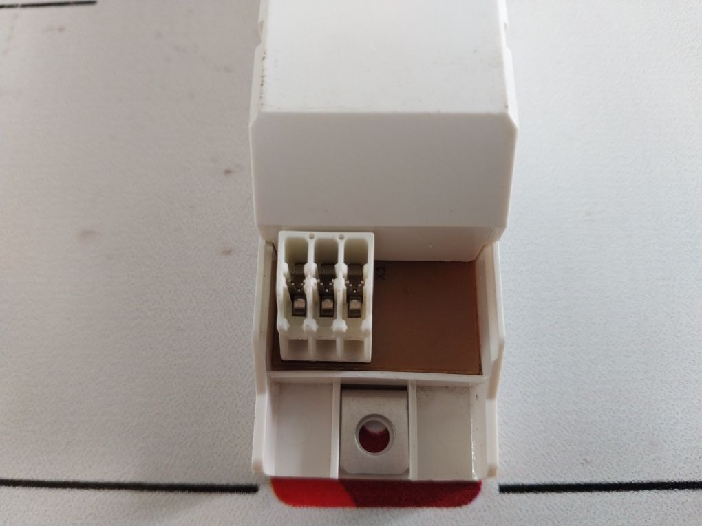 Vossloh Schwabe Elxe 238.527 Electronic Ballast