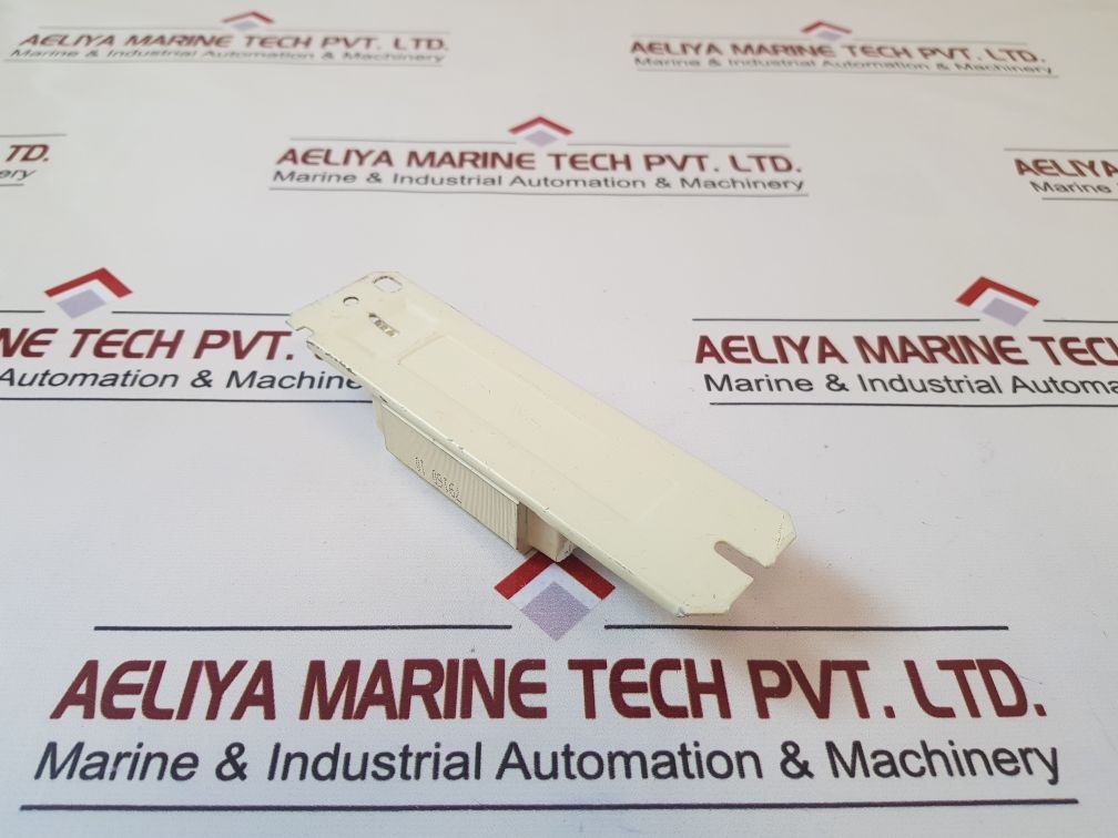 Set Of 2X Vossloh Schwabe L18/20.108 Lamp Ballast