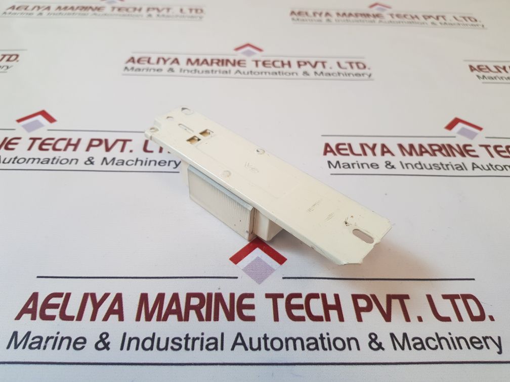 Vossloh Schwabe L 18/20.722 Ballast 166376