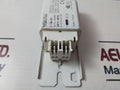 Vossloh Schwabe L 18.121
