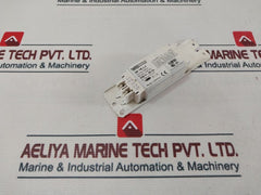 Vossloh Schwabe Ln 18.114 Low Loss Ballast 230 V~ 50 Hz