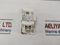 Vossloh Schwabe Ln 18 I.850 Ballast 230V~ 50 Hz