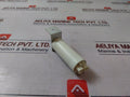 Vossloh Schwabe Mkp 4µF ±10% Capacitor