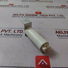 Vossloh Schwabe Mkp 4µF ±10% Capacitor