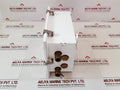 Vossloh Schwabe Nahj 1000.089 220V~60Hz
