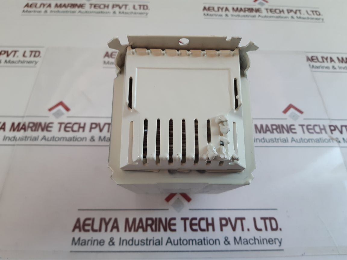 Vossloh Schwabe Nahj 1000.089