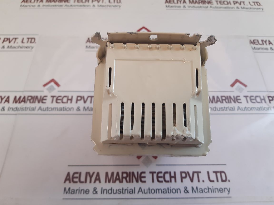 Vossloh Schwabe Nahj 1000.089