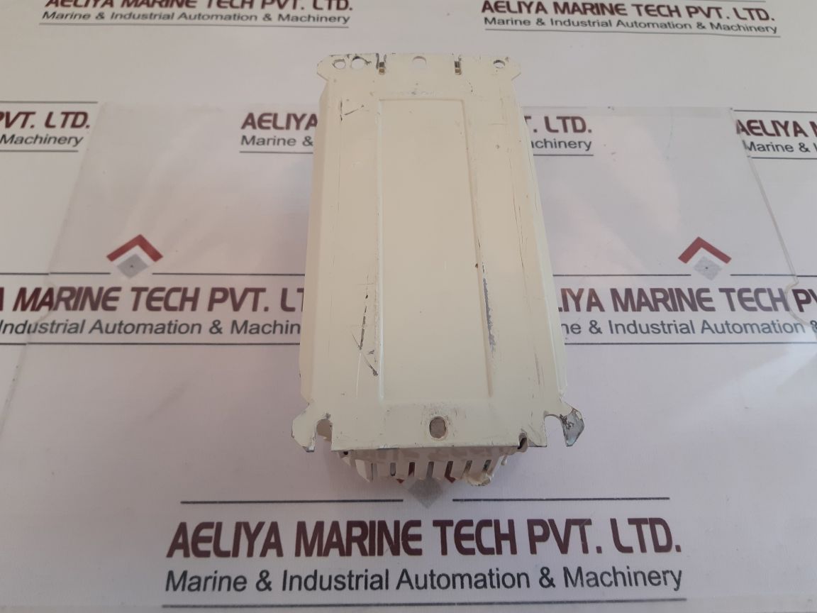 Vossloh Schwabe Nahj 1000.089