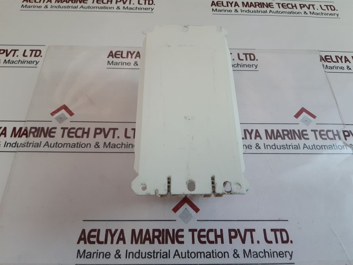 Vossloh Schwabe Nahj 1000.089