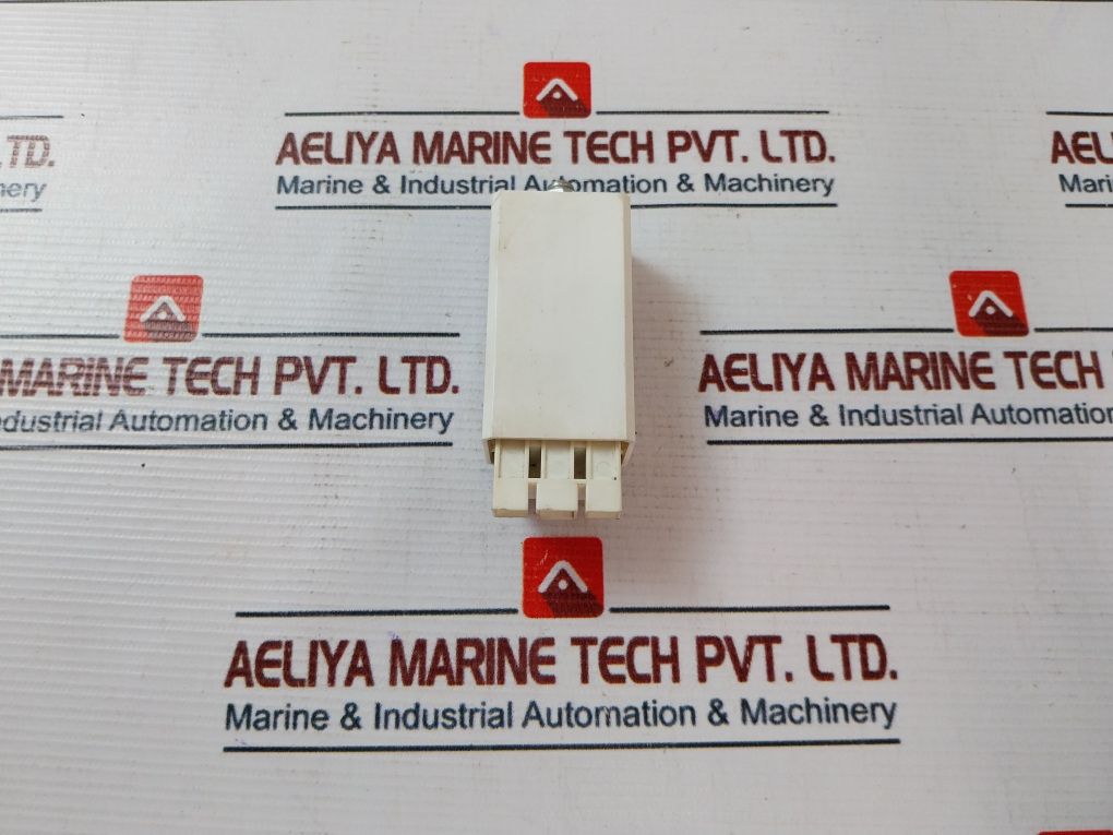 Vossloh Schwabe Z 400 Mk Ignitor