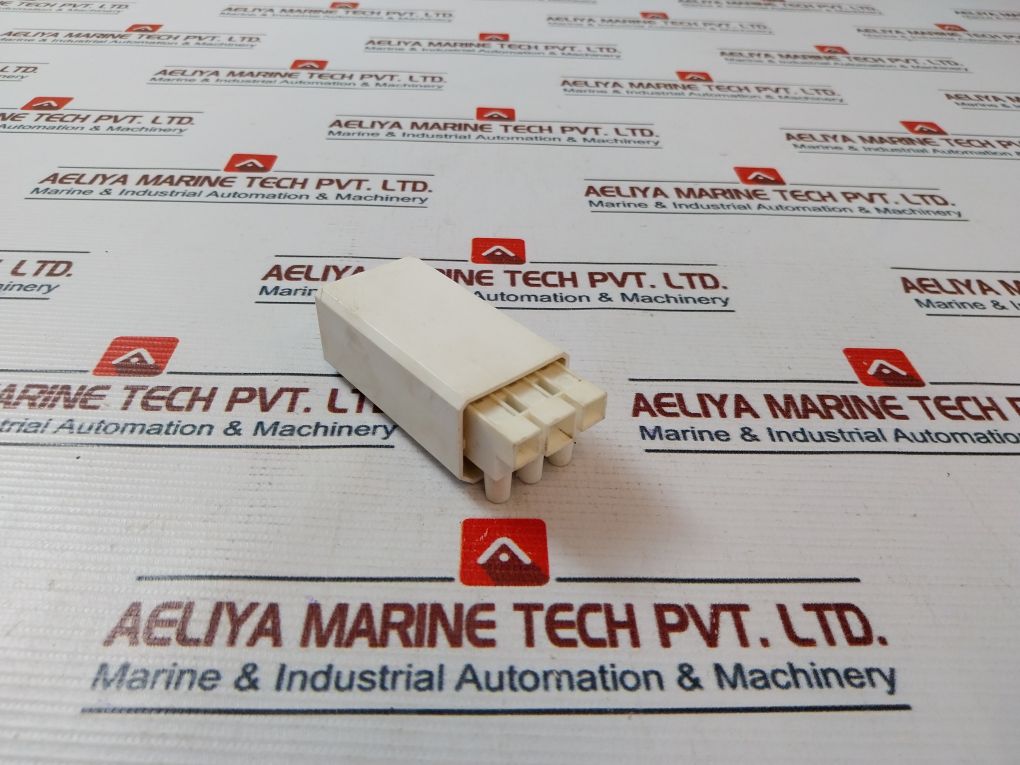 Vossloh Schwabe Z 400 Mk Ignitor