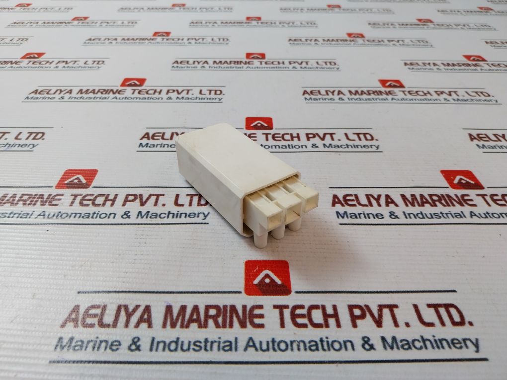 Vossloh Schwabe Z 400 Mk Ignitor