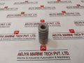 Voswinkel Skm10Ir2Fs Hydraulic Coupling 08/15.