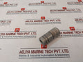Voswinkel Skm10Ir2Fs Hydraulic Coupling 08/15.