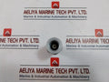 Voswinkel Sks10Ir2Fs 02/15 Quick Release Coupling