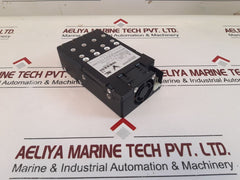 Vox Power 753-8026 Switching Power Supply 600W