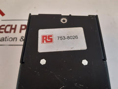 Vox Power 753-8026 Switching Power Supply 600W