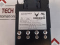 Vox Power 753-8026 Switching Power Supply 600W