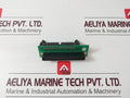 Vp180196 Printed Circuit Board
