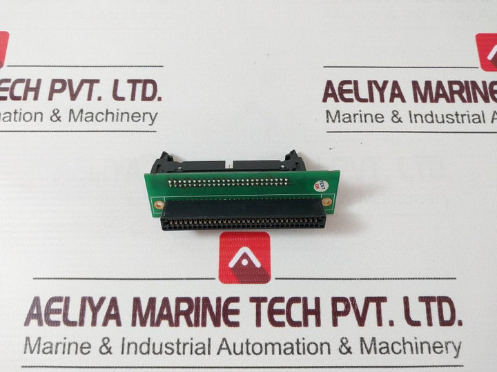 Vp180196 Printed Circuit Board
