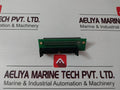 Vp180196 Printed Circuit Board