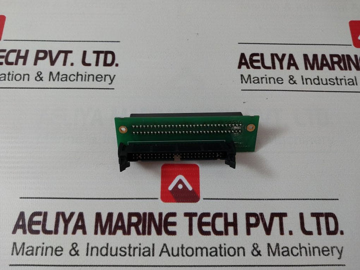 Vp180196 Printed Circuit Board