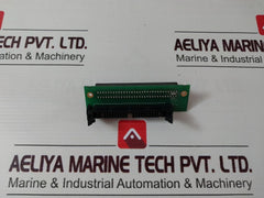 Vp180196 Printed Circuit Board
