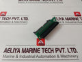 Vp180196 Printed Circuit Board