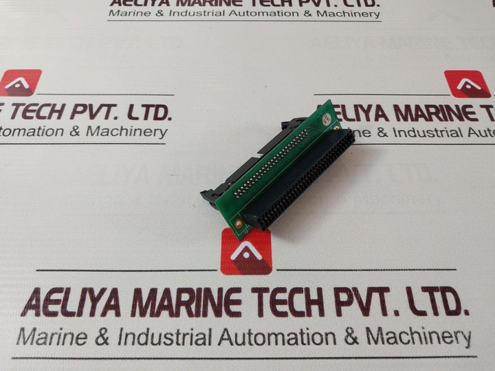 Vp180196 Printed Circuit Board