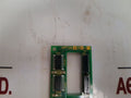 Vpt1613C/Tkk-5 Circuit Board