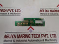 Vpt1613C/Tkk-5 Circuit Board