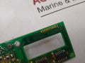 Vpt1613C/Tkk-5 Circuit Board