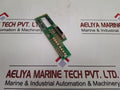 Vpt1613C/Tkk-5 Circuit Board