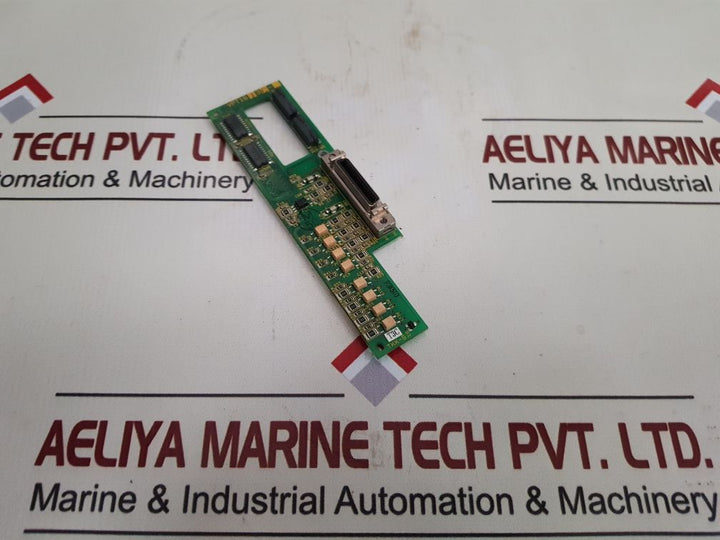 Vpt1613C/Tkk-5 Circuit Board