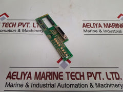 Vpt1613C/Tkk-5 Circuit Board