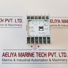Vr 16 250 V