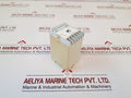 Vr 16 250 V