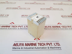 Vr 16 250 V