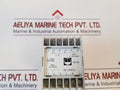 Vr 16 250 V