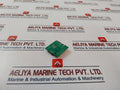 Vrd-300 Printed Circuit Board 94V