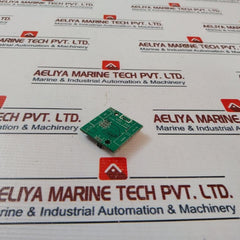 Vrd-300 Printed Circuit Board 94V