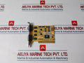 Vscom Upci-400L
