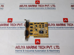Vscom Upci-400L
