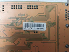 Vscom Upci-400L Peripheral Component Interconnect Card T1981996